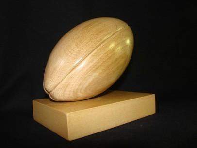 Objet d'art en bois Cergy-Pontoise