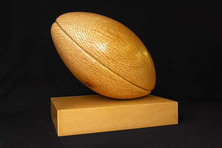 Objet d'art en bois Cergy-Pontoise