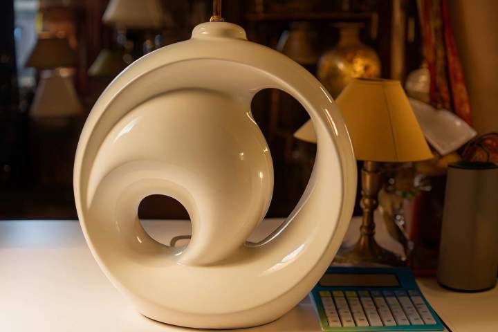 Objet de décoration Cergy-Pontoise