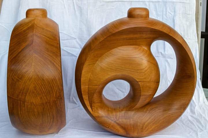 Menuiserie d'art Cergy-Pontoise