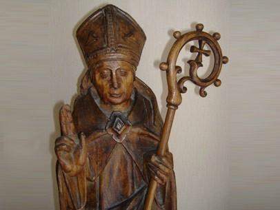 Création d'œuvres en bois par sculpture Cergy-Pontoise