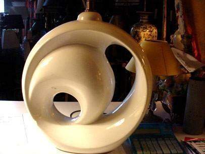 Art de la taille du bois Nantes