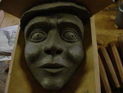 Art de la taille du bois Nantes